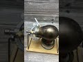 #popcornmachine #diy #cooking