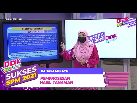 Video: Pada faktor apakah kebolehpolimeran atom bergantung?