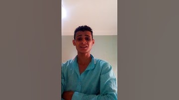 تقليد صوت الشيخ فارس عباد سوره الفاتحه