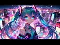 NeonVerse Hollow Algorithms Aria Label Release NeonVerse Hollow Algorithms Aria Label Release
