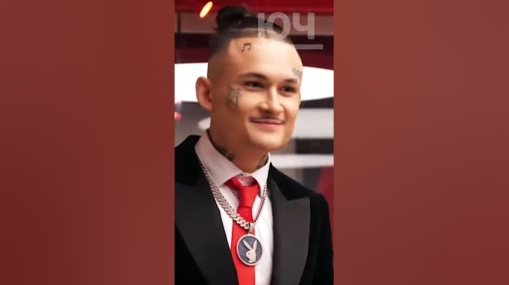 МОРГЕНШТЕРН стал Директором Альфа-Банка!