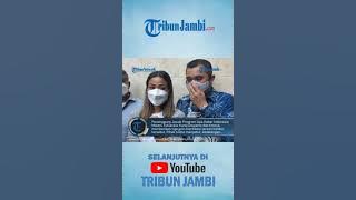 KLARIFIKASI TVONE SOAL NIRINA ZUBIR WALK OUT SAAT WAWANCARA