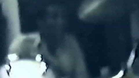 So Much Trouble In The World Rehearsal Remastered