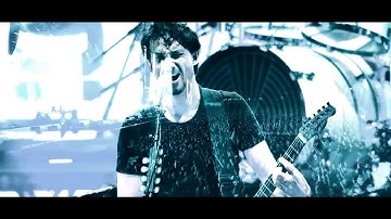 Gojira - Stranded | Live @ Hellfest 2019 [HD]