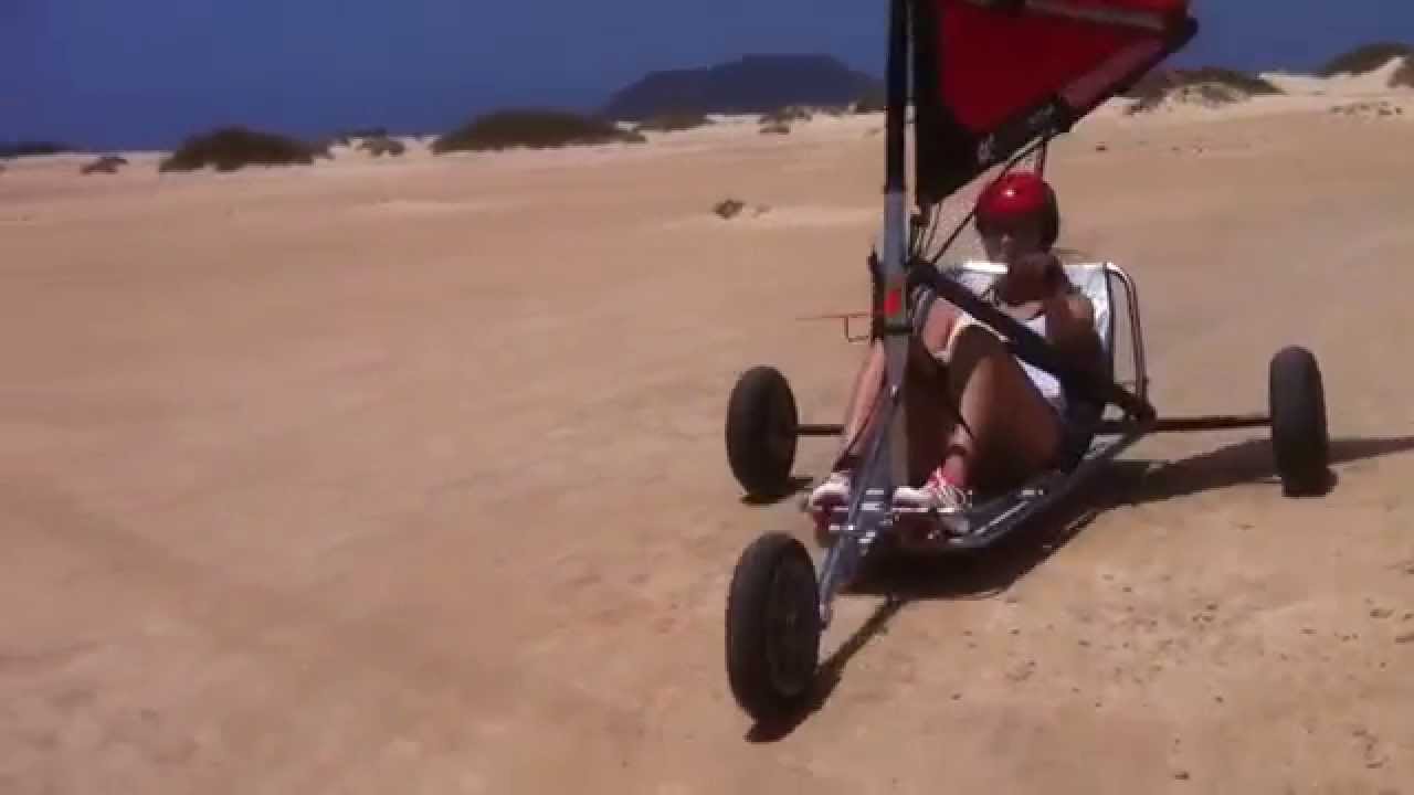 16Julio/15 Ana&Carla