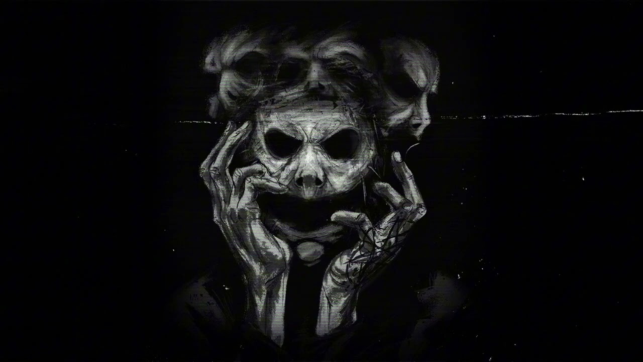 Code: Pandorum - Death in Absentia [Official Audio]