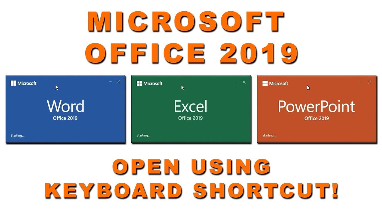 microsoft office 2010 word excel powerpoint free download