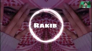 Arabi dj gana 🦂Arbi gana🦂Arabi gaan🦂arbi song dj🦂arabic remix 2026 new arbi song🦂arbi dj remix song🌠