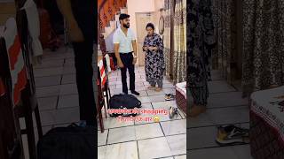 करवाचौथ की shopping हो जाये एक बार 🤪😆#youtube #comedy #funny #trending #funnycomedy #youtubeshorts