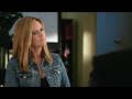 Cleveland Braces for Impact | Full Frontal with Samantha Bee | TBS