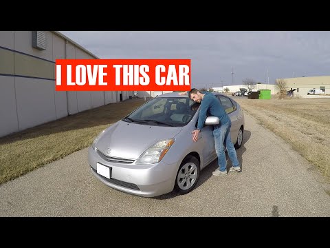 2008-toyota-prius-review---i-love-this-car!