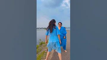 Dance With Amma Lifelivingandnature Devu Instagram Latest Reel 