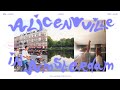 Alicenouille in amsterdam episode 34