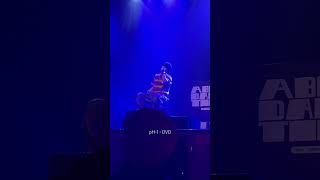 pH-1 - DVD | Jakarta 2023 #music #concert #hiphop #korean #tour #worldtour