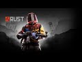 🔴Wasting my life by playing RUST Live Tamil Part 5