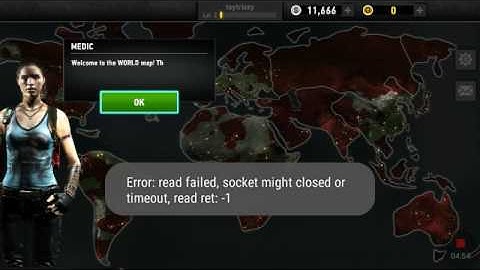 Dead trigger 2 mod menu