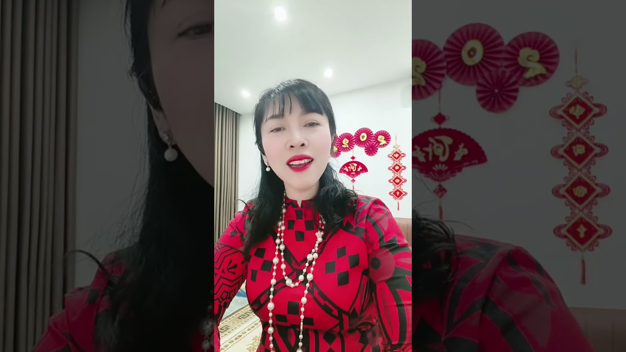 🌿 Thông điệp: 