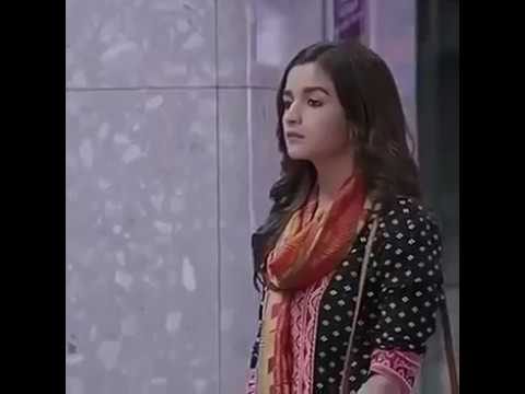 Girl Sad Whatsapp Status Viliyile En Viliyile