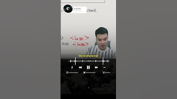 Thành công là kết quả của sự tích lũy không ngừng