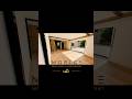Pose parquet grande longueur et passage en joint pont de bateau