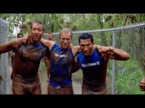 Download Hawaii Five-0 All For One (Season 6)