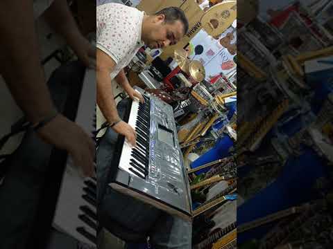   76   تجربه جهاز