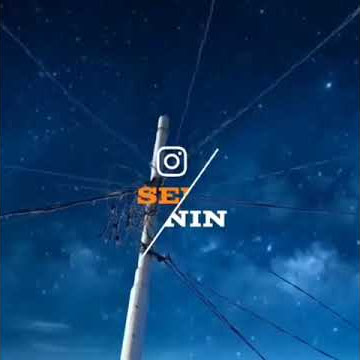 story WA selamat pagi 30 detik || status wa pagi hari senin 3 Mei 2021