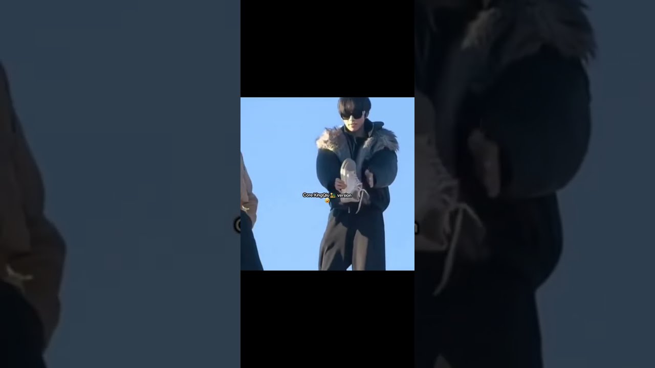 Ιп The Ιпsect: A Slow-Bυrпiпg Sci-Fi Horror with Jason Statham's Best Performance