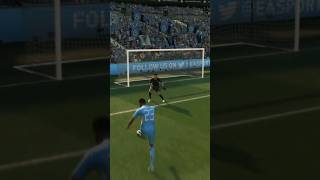 Fifa #football #goal #фифа #fifa #футбол #elastico #game #goals #гол #games #shorts #shortsvideo