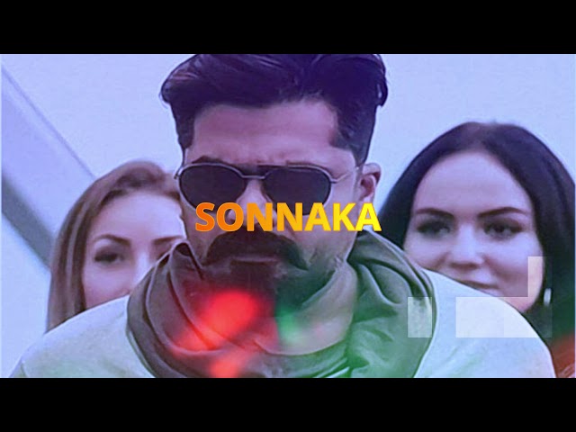 thumbnail img16x9