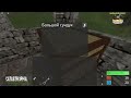 raid 2 tnt + rtytopik2