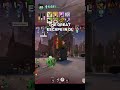 LIVE EVERDAY ON YOUTUBE AND TIKTOK PLAYING DEADLOCK #deadlock #deadlockgame #zombieschrift
