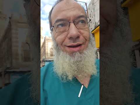 إسمع شوف بنفسك ركز قصة واقعية حصلت بالفعل تجسد مأساة بسبب تناول منتجات دقيق القمح إفتح أول تعليق