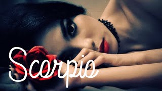 SCORPIO ♏ JUNE 11524❤U CAN’T GET OVER THEM BECAUSE U WERE NEVER SUPPOSE TO + EXT!