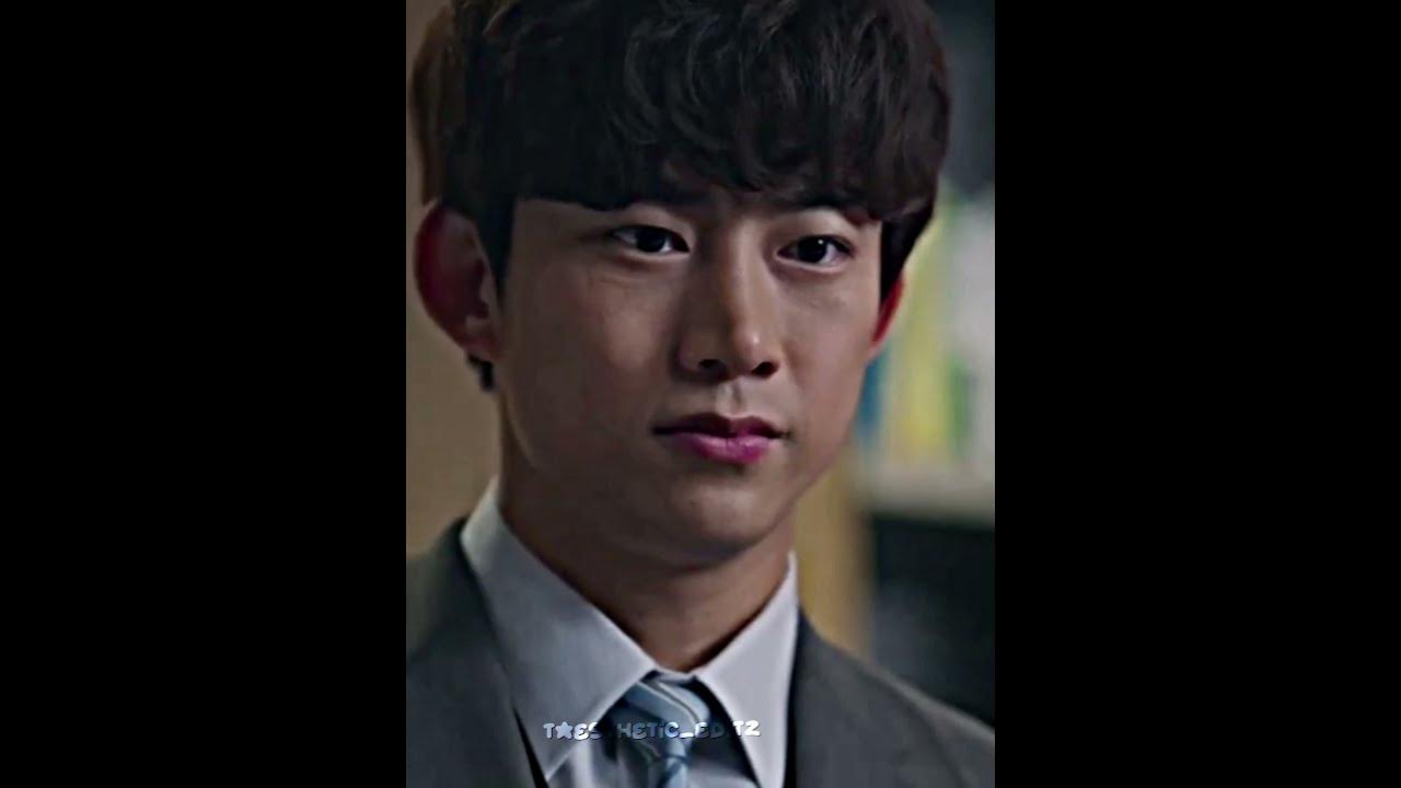 Jang Han seok (Jun woo) edit || My fav psychopath|| Ok Taecyeon edit ...