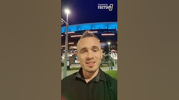 HISTORY IN THE MAKING TECTUM SoftNote!🔥