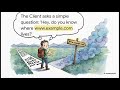 NotebookLM new video feature for Learning concepts.