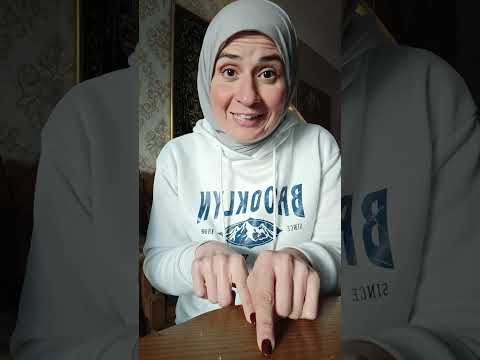 ازاي نواجه حاله اليأس والخوف والفرق بين الاستسلام والتسليم