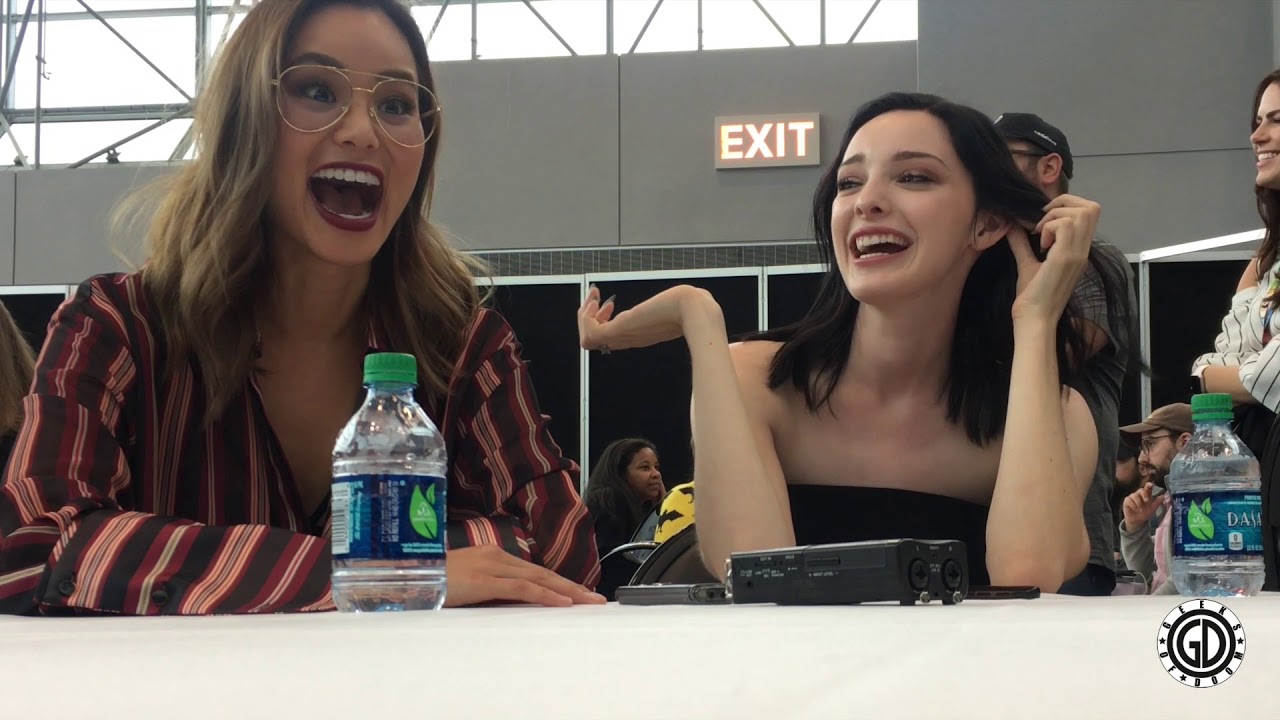 Youtube Emma Dumont naked (66 foto and video), Topless, Cleavage, Selfie, legs 2019 Youtube Emma Dumont nude (99 photos), Tits, Bikini, Instagram, see through 2018