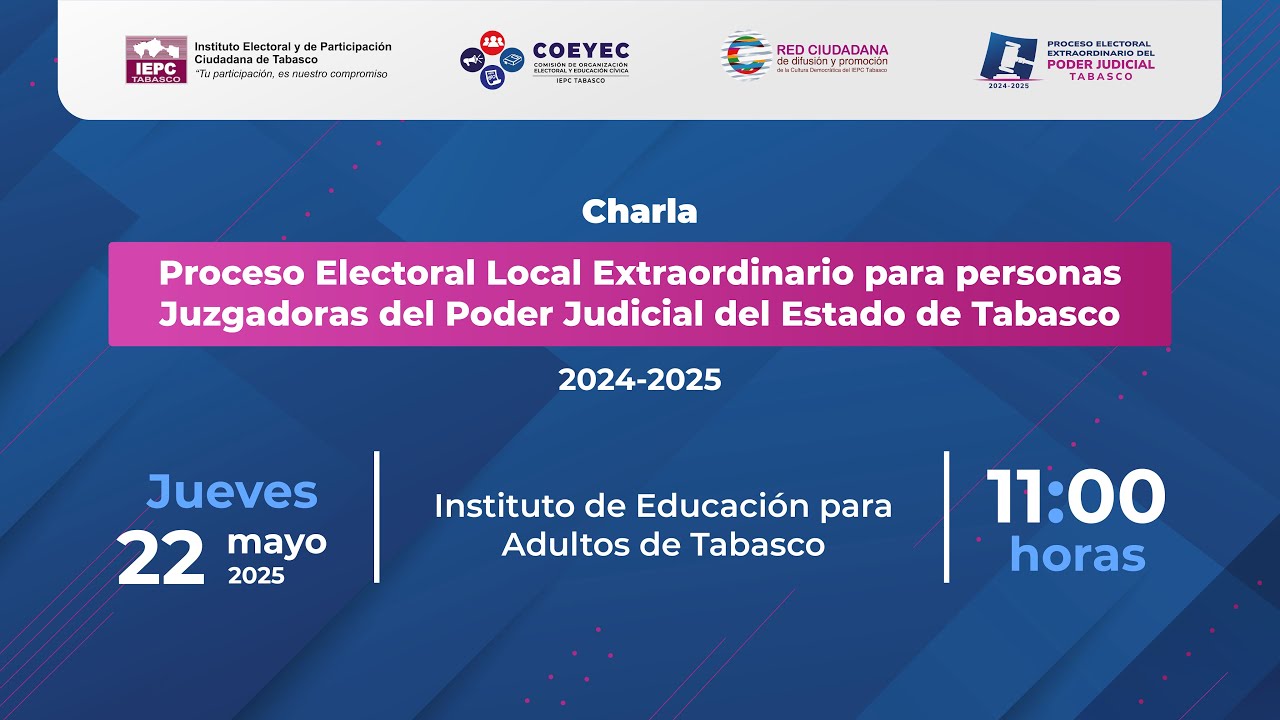 charla-sobre-el-proceso-electoral-local-extraordinario-para-personas