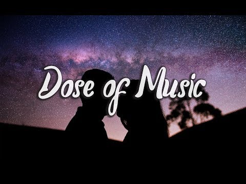Toby Romeo - Whatever It Takes