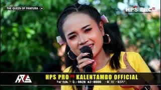 KAKANGE BLENGER || VOC. DINDA PUSPA KIRANA || DEWI KIRANA || NAMBO - GANTAR || SELASA, 18 JUNI 2024