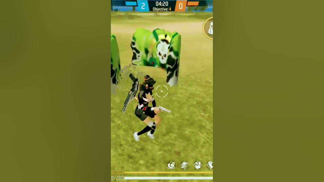 Shorts video 🗿 One tap Free fire YouTube Shorts video 🗿 One tap Free fire YouTube
