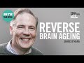 Neuroscientist Reveals How Walking Improves Our Brain and Mental Health: Shane O’Mara | Bitesize