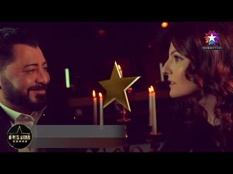 O BIR STAR 5.BÖLÜM Murat Özdemir & Bahar Miklar