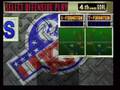 Rushing Heroes 4th Down Mode Part 1 Rushing Heroes 4th Down Mode Part 1