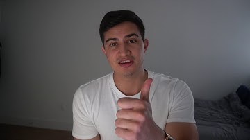 Reverse Vowels of a String