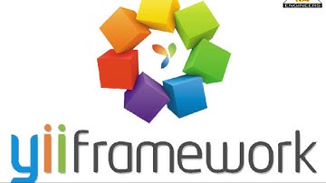 Yii Development Service