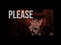 #plsdontflop #edit #chuuya #bungostraydogs #fyp #plsgoviral  this took an hour oh my god..