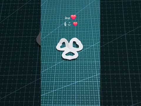 Loading video